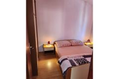 Apartmani Angela Tribunj Apartman 3 – ApartmanA4 foto 2