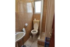 Apartmani Angela Tribunj Apartman 3 – ApartmanA4 foto 3