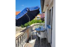 Apartmani Angela Tribunj Apartman 3 – ApartmanA4 foto 4