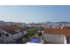 Apartmani Anita Vodice Apartman 4 – A6 foto 1