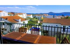Apartmani Anita Vodice Apartman 4 – A6 foto 2