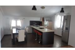 Apartmani Anita Vodice Apartman 4 – A6 foto 3