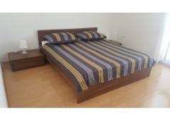 Apartmani Anita Vodice Apartman 4 – A6 foto 4