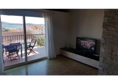 Apartmani Anita Vodice Apartman 4 – A6 foto 5
