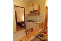 Apartmani Bakmaz - Vodice Apartman 1 – Apartman 1 foto 3