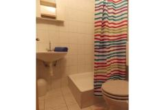 Apartmani Bakmaz - Vodice Apartman 1 – Apartman 1 foto 5