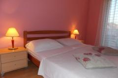 Apartmani Bakmaz - Vodice Apartman 2 – Apartman 2 foto 3