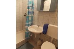 Apartmani Bakmaz - Vodice Apartman 2 – Apartman 2 foto 5
