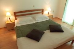 Apartmani Bakmaz - Vodice Apartman 3 – Apartman 3 foto 1