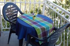 Apartmani Bakmaz - Vodice Apartman 3 – Apartman 3 foto 2