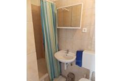 Apartmani Bakmaz - Vodice Apartman 3 – Apartman 3 foto 4