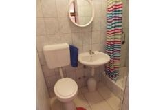 Apartmani Bakmaz - Vodice Apartman 4 – apartman 4 foto 5
