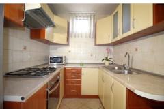 Apartmani Banović Vodice  Apartman 1 – 1Ap. 2+3 foto 3