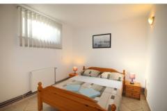 Apartmani Banović Vodice  Apartman 2 – 2 Ap. 2+2 foto 3
