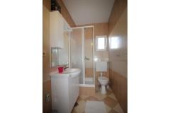 Apartmani Banović Vodice  Apartman 3 – 3Ap. 4+1 foto 3