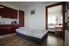 Apartmani Banović Vodice  Apartman 3 – 3Ap. 4+1 foto 5