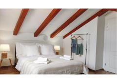 Apartmani Biluš Apartman 1 – Koli foto 1