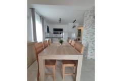 Apartmani Biluš Apartman 1 – Koli foto 3