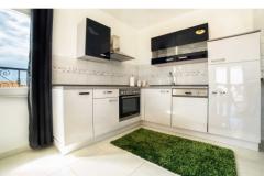 Apartmani Biluš Apartman 1 – Koli foto 4