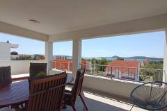 Apartmani Biluš Apartman 1 – Koli foto 5