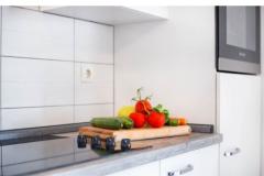 Apartmani Biluš Apartman 2 – App Arta foto 2