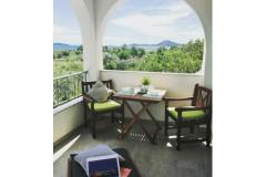 Apartmani Biluš Apartman 2 – App Arta foto 3