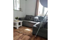 Apartmani Biluš Apartman 2 – App Arta foto 4