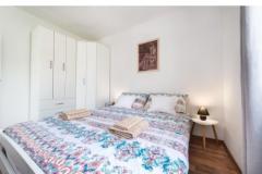 Apartmani Biluš Apartman 2 – App Arta foto 5