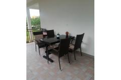 Apartmani Birin Apartman 1: (4+1) – A4+1 foto 1