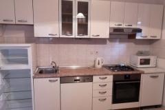 Apartmani Birin Apartman 1: (4+1) – A4+1 foto 2