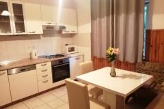 Apartmani Birin Apartman 1: (4+1) – A4+1 foto 3