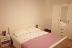 Apartmani Birin Apartman 1: (4+1) – A4+1 foto 4