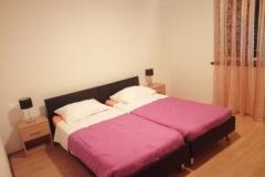 Apartmani Birin Apartman 1: (4+1) – A4+1 foto 5