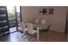 Apartmani Birin Apartman 2: (4+2) – A4+2 foto 1
