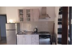 Apartmani Birin Apartman 2: (4+2) – A4+2 foto 3