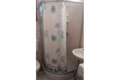 Apartmani Birin Apartman 2: (4+2) – A4+2 foto 4