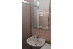 Apartmani Birin Apartman 2: (4+2) – A4+2 foto 5