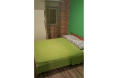 Apartmani Bisserka Apartman 1 – apart.a1 foto 1