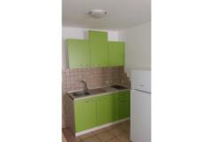 Apartmani Bisserka Apartman 1 – apart.a1 foto 3