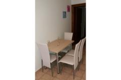 Apartmani Bisserka Apartman 1 – apart.a1 foto 4