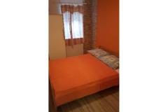Apartmani Bisserka Apartman 2 – apart.a2 foto 1