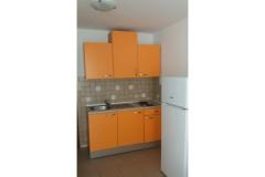 Apartmani Bisserka Apartman 2 – apart.a2 foto 3