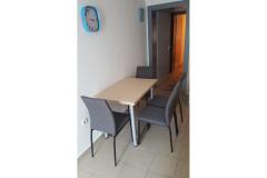 Apartmani Bisserka Apartman 2 – apart.a2 foto 4