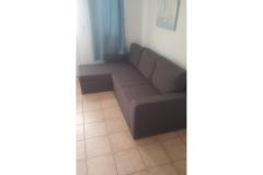 Apartmani Bisserka Apartman 2 – apart.a2 foto 5