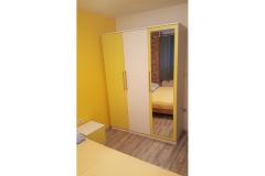 Apartmani Bisserka Apartman 3 – apart.a3 foto 1