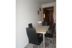 Apartmani Bisserka Apartman 3 – apart.a3 foto 3