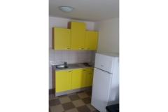 Apartmani Bisserka Apartman 3 – apart.a3 foto 4