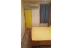 Apartmani Bisserka Apartman 3 – apart.a3 foto 5