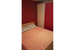 Apartmani Bisserka Apartman 4 – apart.a4 foto 1