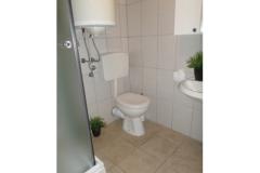 Apartmani Bisserka Apartman 4 – apart.a4 foto 2
